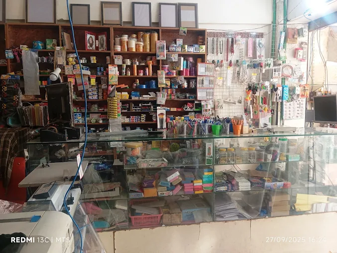 Welcome to Multi Trade Solution